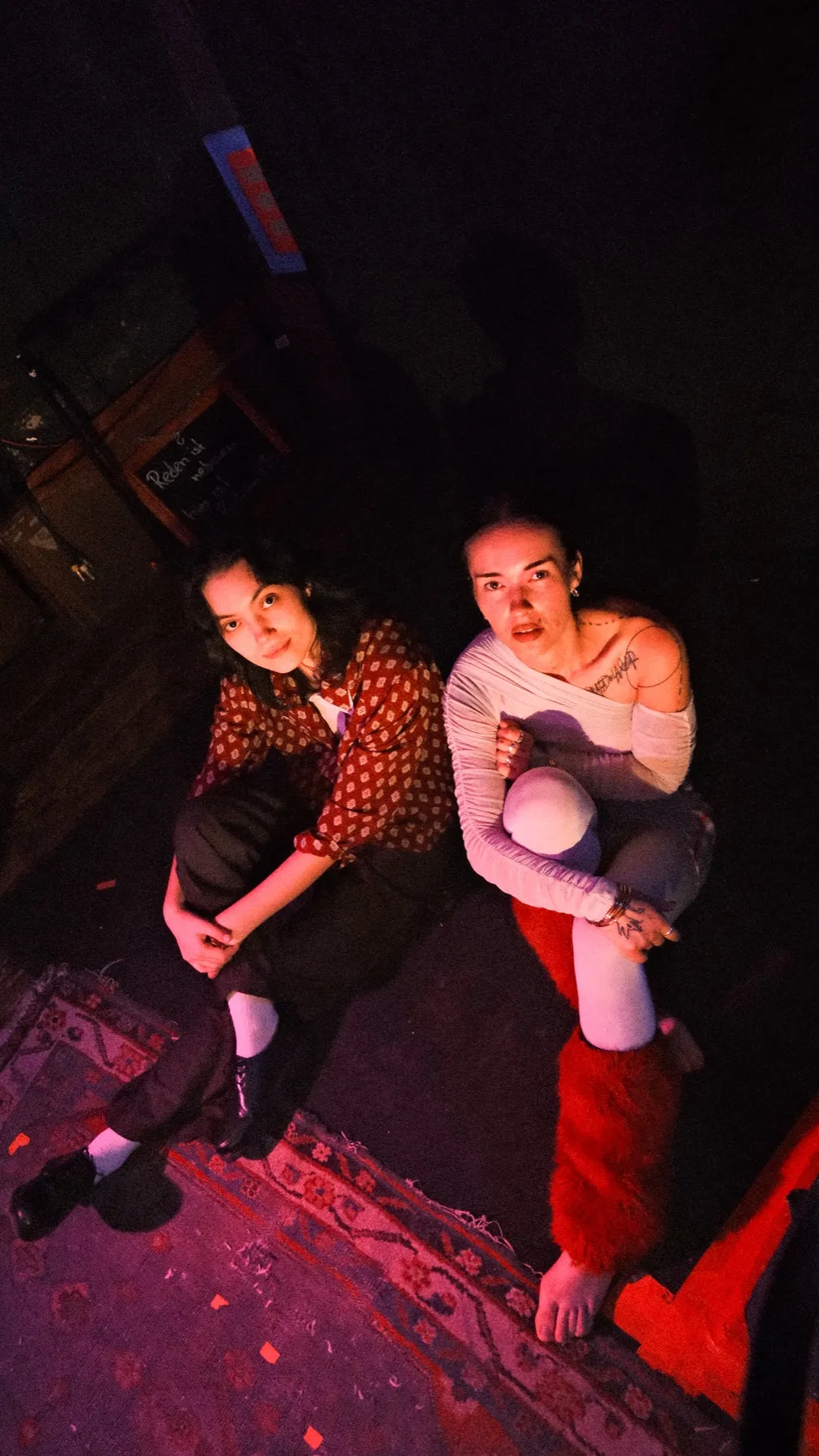 Beste & Liv
