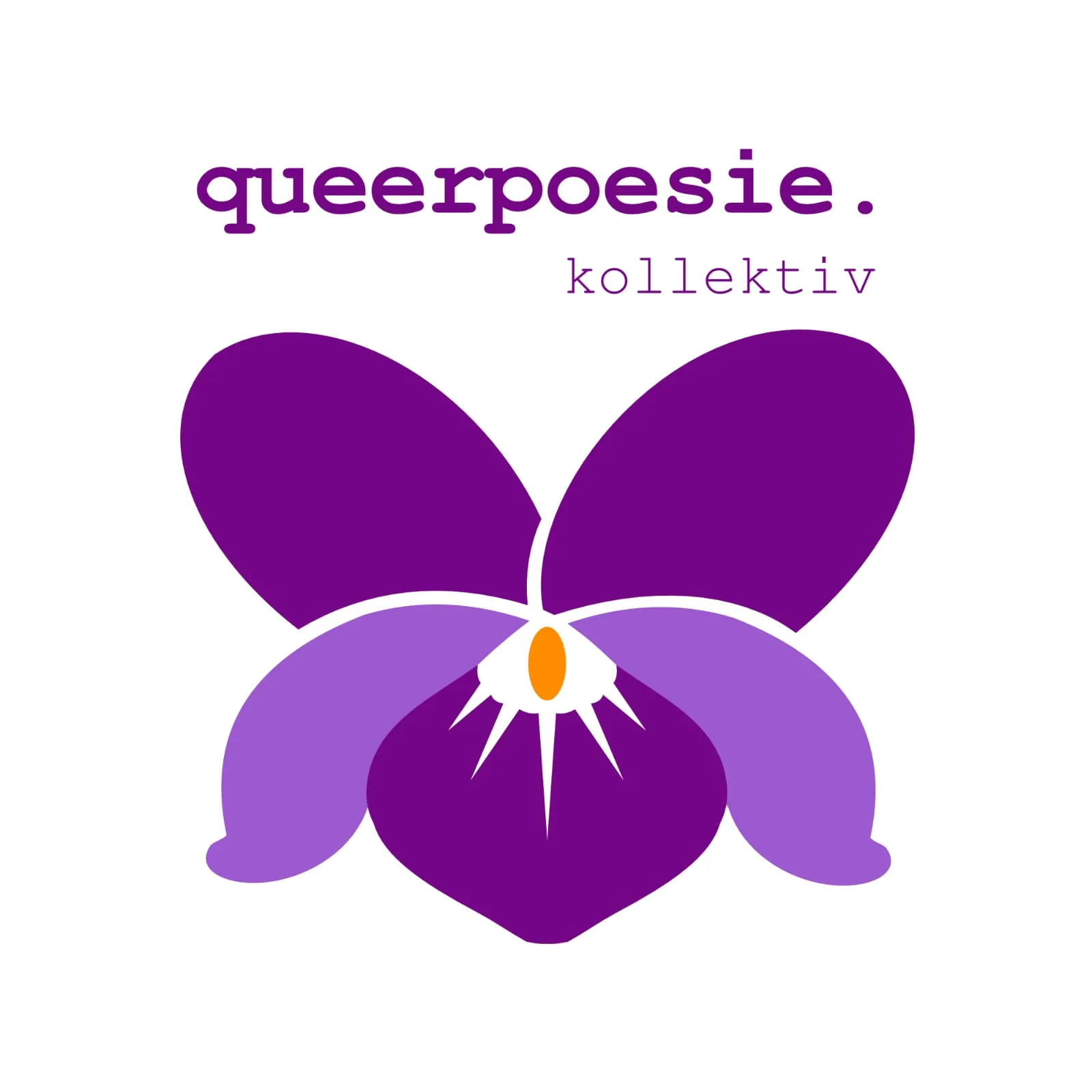 queerpoesie.kollektiv — Workshop