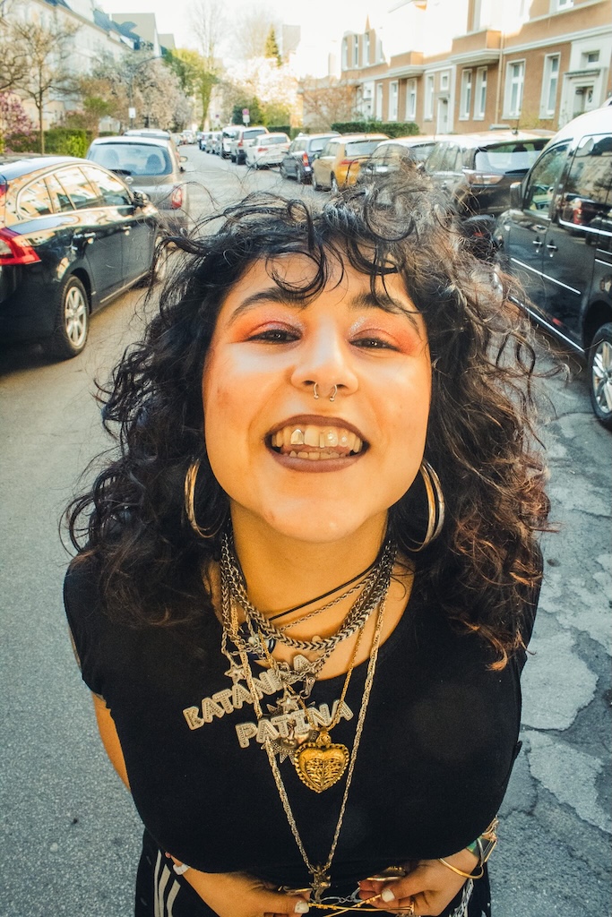 Katanna