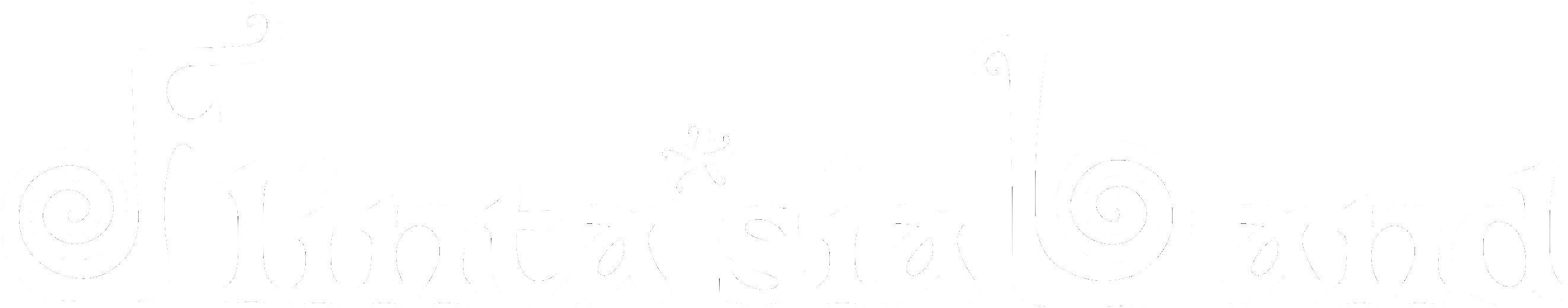 flintasialand