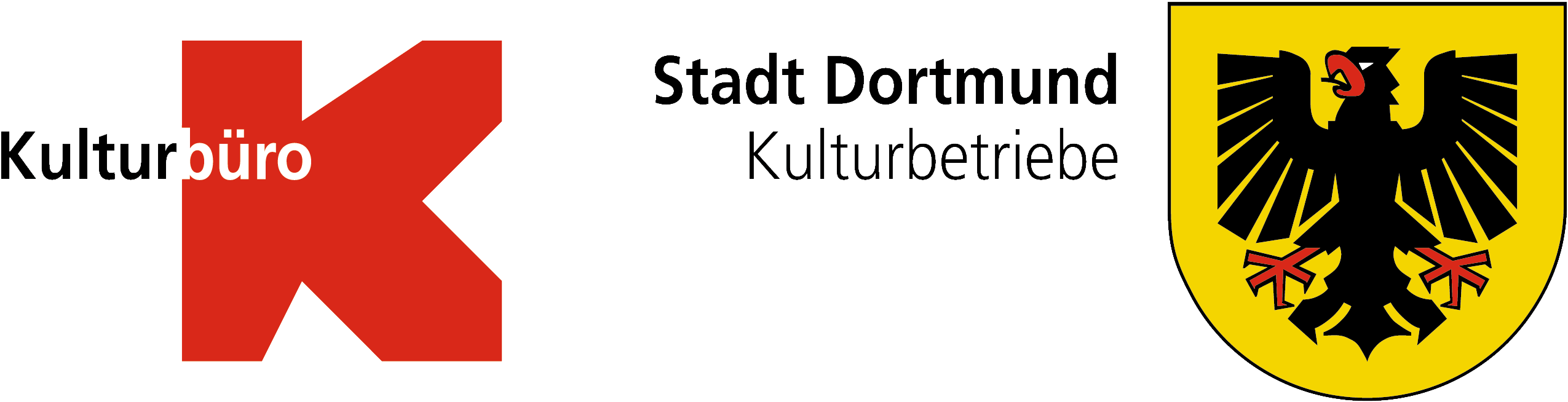Kulturbetriebe Dortmund