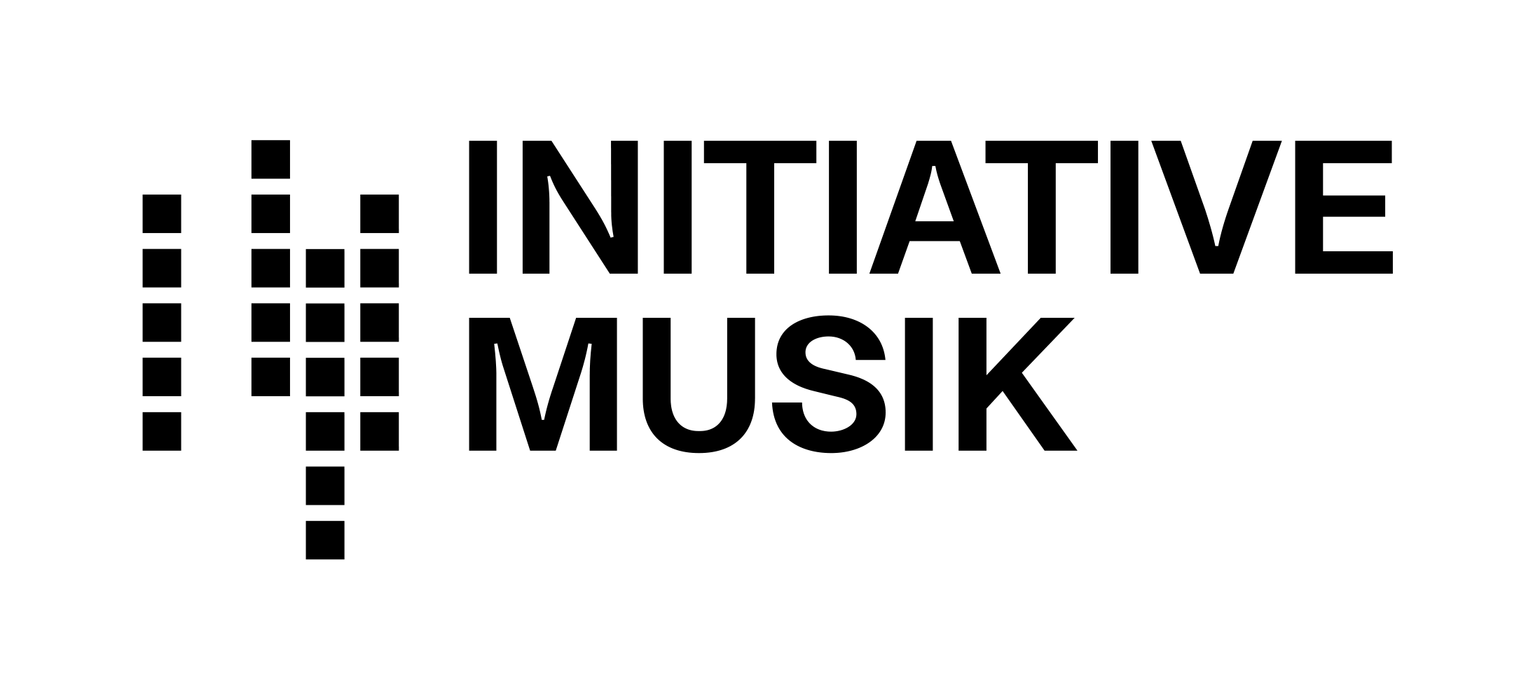 IMU - Initiative Musik und Medien