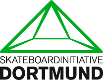 SIDO - Soziokulturelles Initiativenhaus Dortmund
